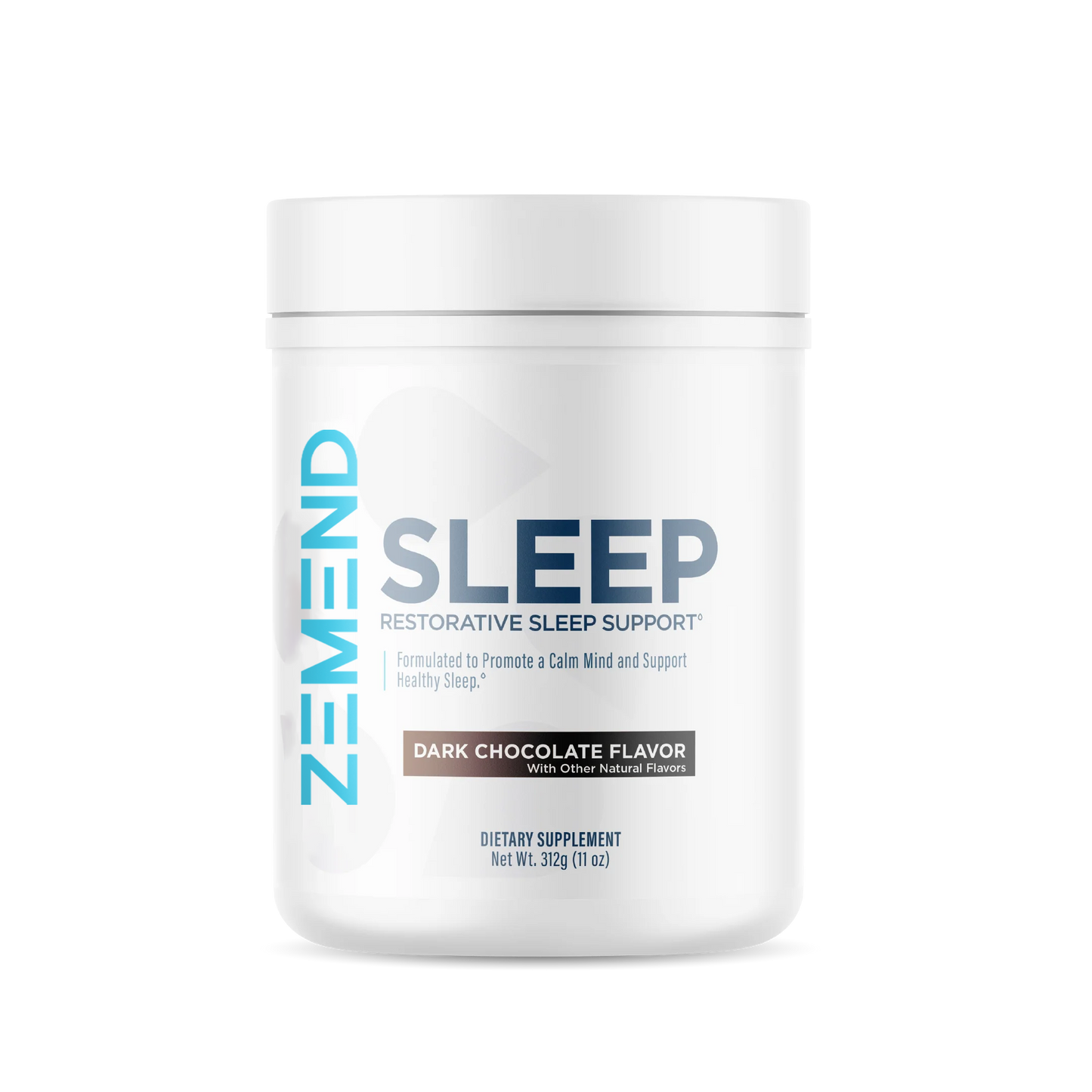ZEMEND Sleep